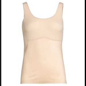 Spanx 2.0 Shaping Tank